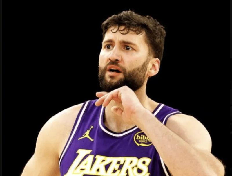 8868体育赛事直播-明日对阵掘金，湖人仅克勒贝尔在伤病报告中&amp;amp;出战成疑